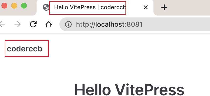 image-20230516131617304