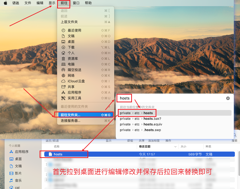 谷歌翻译 | coderccb Docs