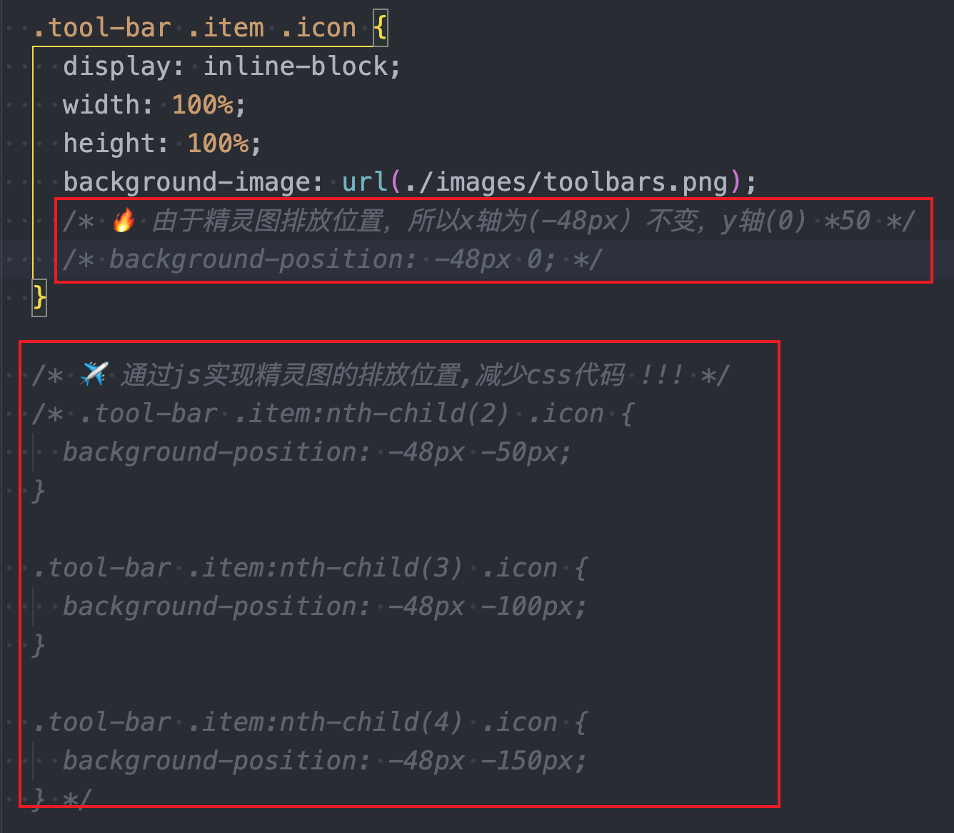 js | coderccb Docs