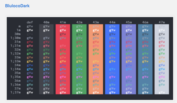 iterm2