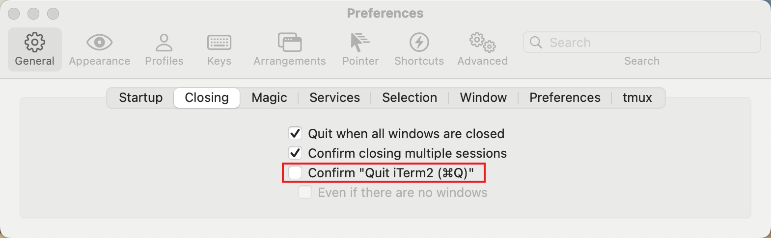 iterm2