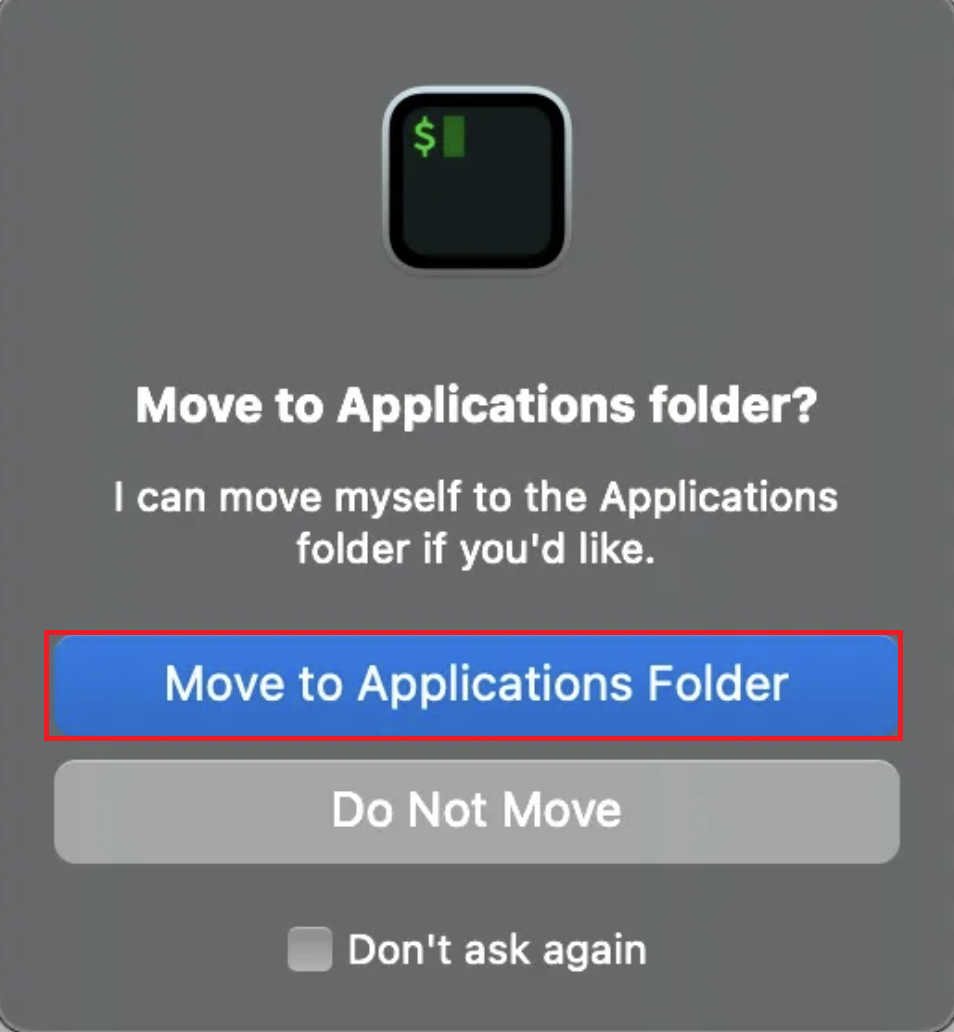 iterm2