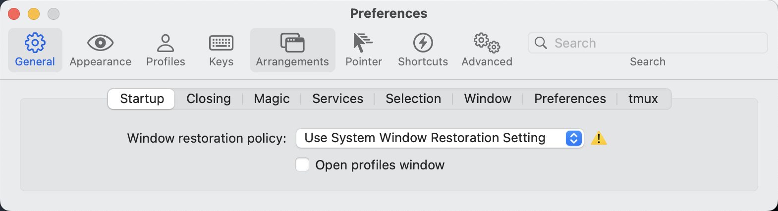 iterm2
