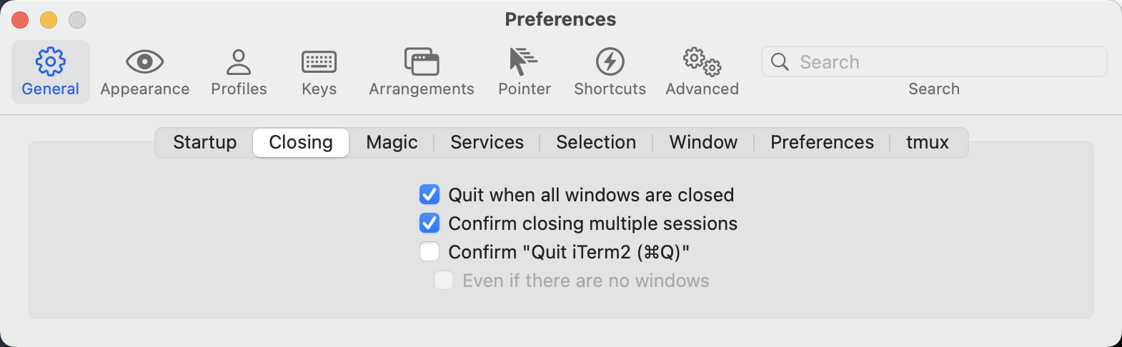 iterm2
