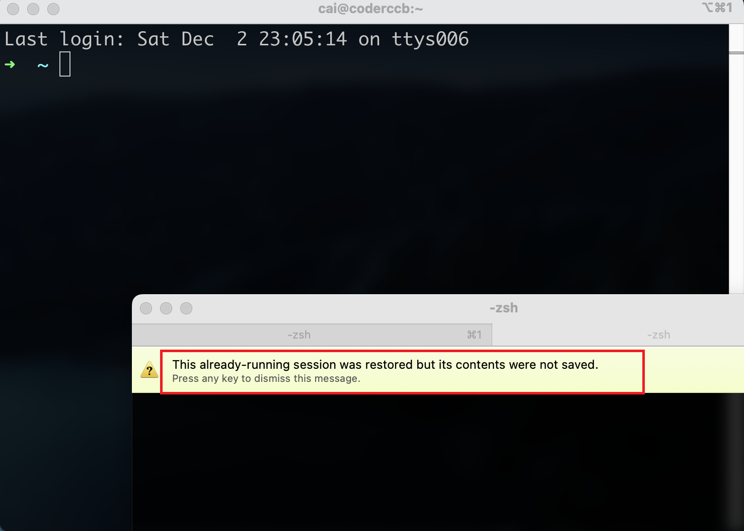 iterm2