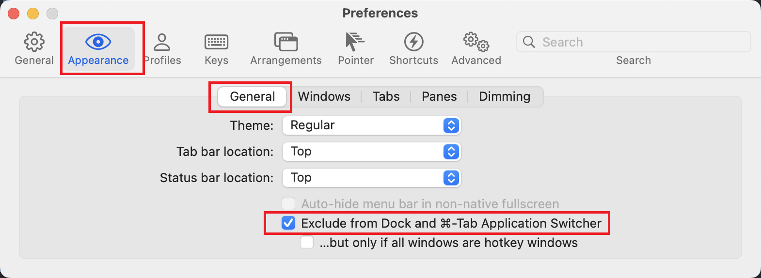 iterm2