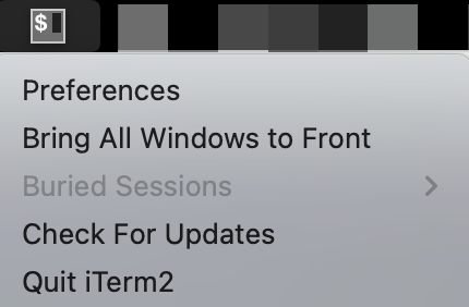 iterm2