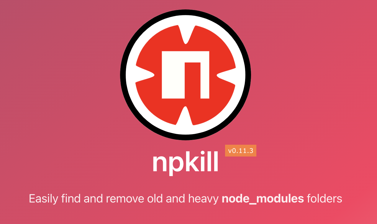 npkill