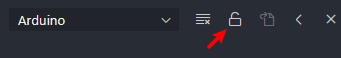 vscode
