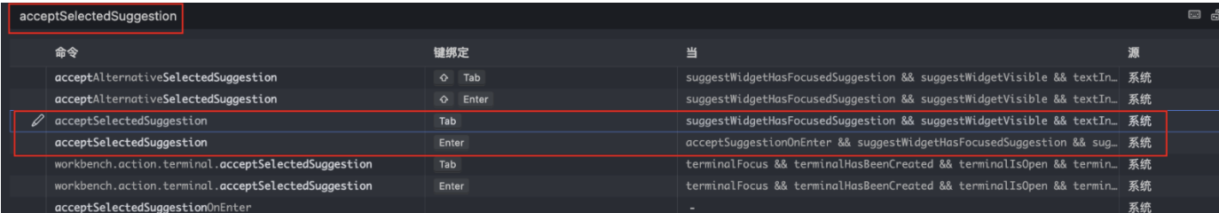 vscode